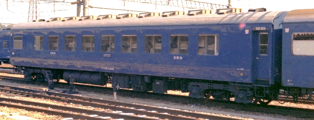 TR34つきオハ47 2200_f0203926_0144371.jpg