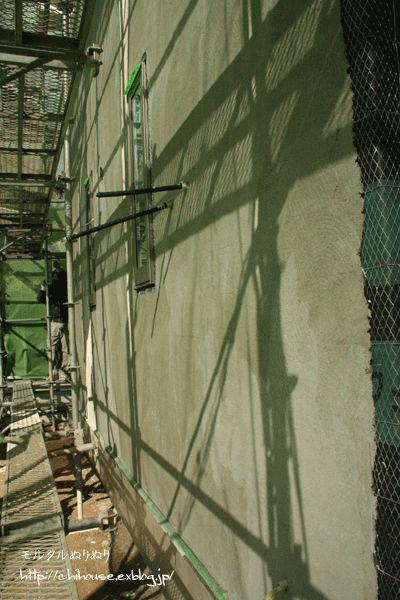 e0216427_2146589.gif