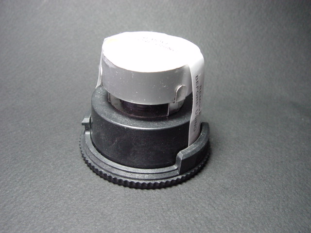 UCO MICRO Candle Lantern// オイル仕様の底下げ方法_f0113727_835375.jpg