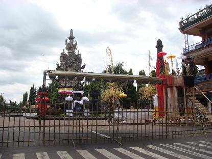 ニュピのご挨拶 Salam untuk Hari Raya Nyepi_a0120328_015935.jpg