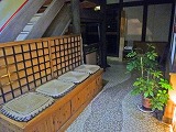 d0086228_10371050.jpg