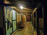 d0086228_10371777.jpg