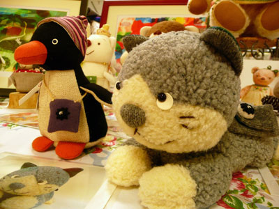 f0005228_1624534.jpg