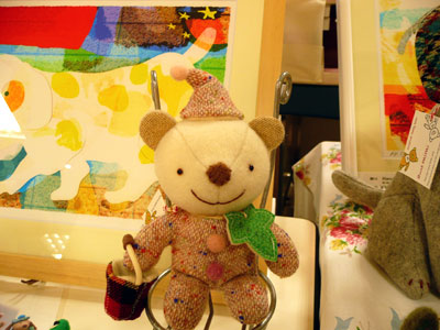 f0005228_16250100.jpg