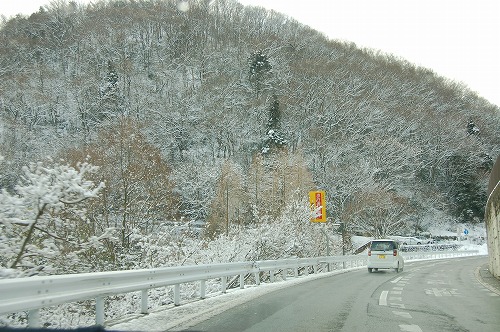 b0097729_22253252.jpg