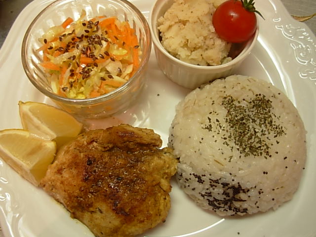 b0185330_22263834.jpg