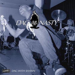 \"DAG NASTY\"でドーーーン!!_f0004730_1541377.jpg