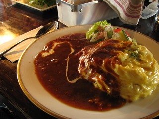e0202031_12421872.jpg