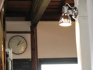 e0202031_1243635.jpg