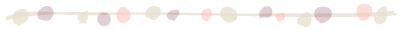 c0192133_9234479.gif