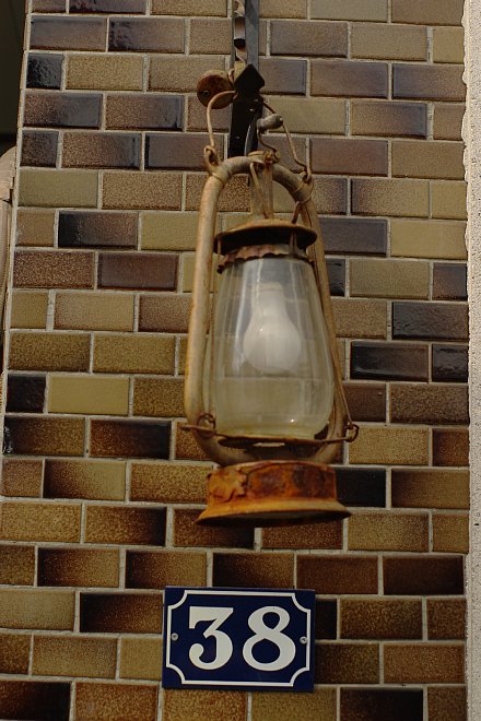 e0171336_1574863.jpg