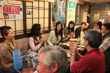 里歩寿さん_e0041337_18344082.jpg