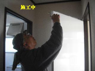 フィルム施工・CF・緊急作業・PCサポート_f0031037_21453100.jpg