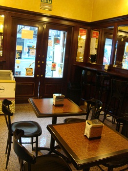 e0120938_181643.jpg