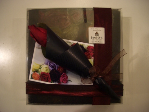 幸せ~。_f0098338_21484244.jpg