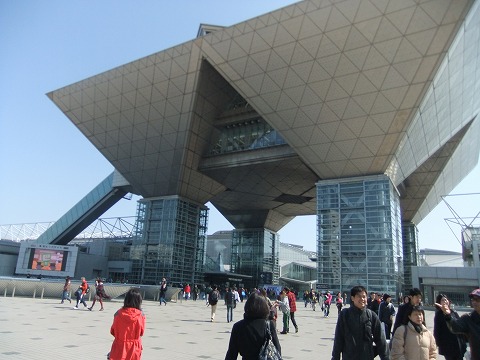 c0070439_12345620.jpg