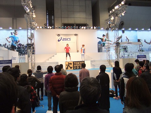 c0070439_12351893.jpg