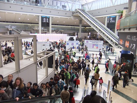 c0070439_1235721.jpg