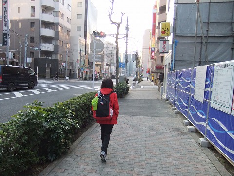 c0070439_23174084.jpg