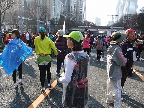 c0070439_23182590.jpg