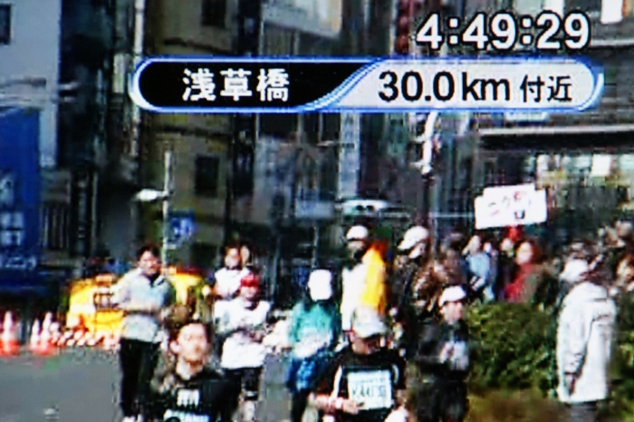 c0022340_22231169.jpg