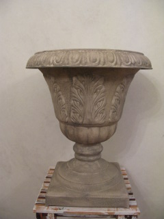 a0198542_1215777.jpg