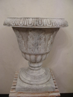 a0198542_1415456.jpg