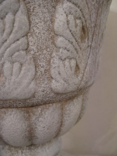 a0198542_1442643.jpg