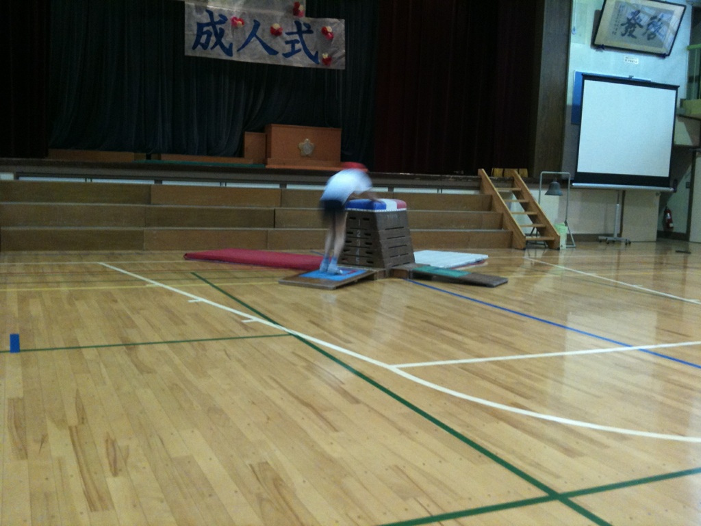 e0209043_12312285.jpg