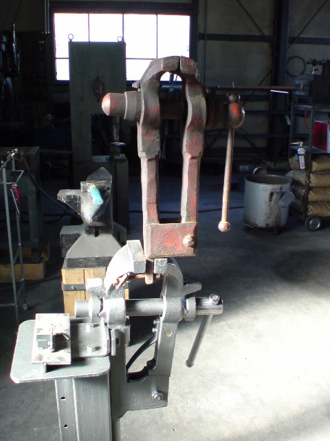 f0197943_21174865.jpg