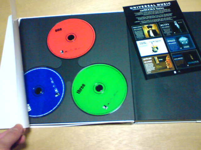 c0104445_21393912.jpg