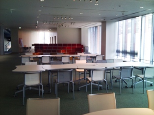 f0138645_22363842.jpg