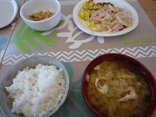 f0207146_82585.jpg