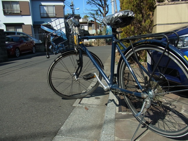 e0183648_12155220.jpg