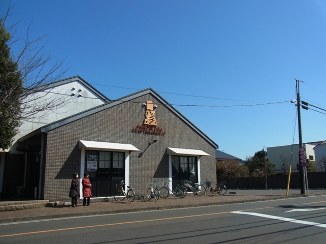 e0183648_12235068.jpg