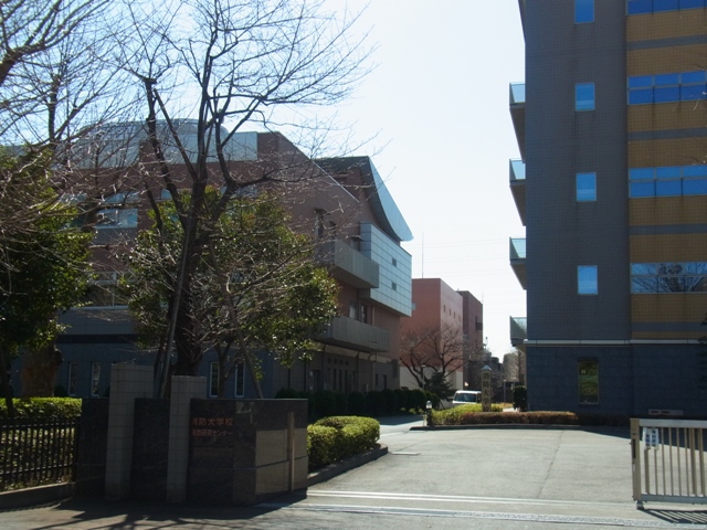e0183648_12241881.jpg