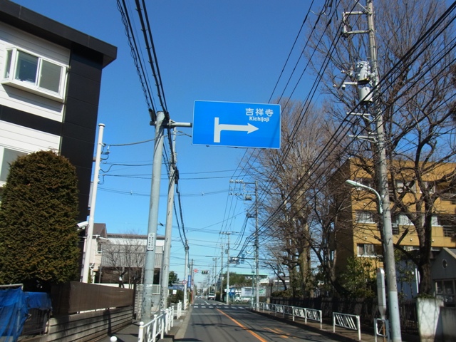 e0183648_12244658.jpg