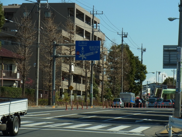 e0183648_12253124.jpg
