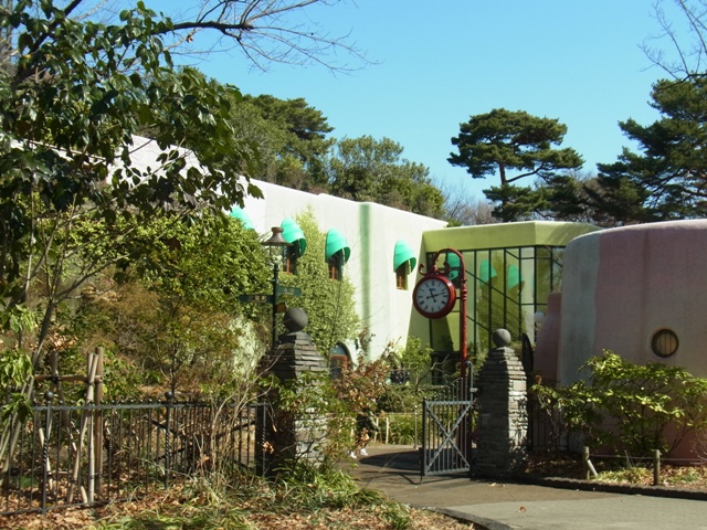 e0183648_12285624.jpg