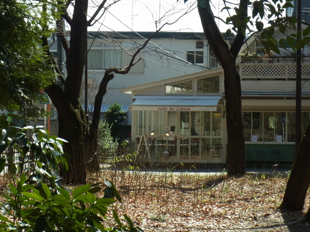e0183648_12302382.jpg