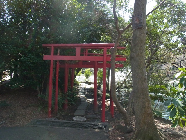 e0183648_12331716.jpg