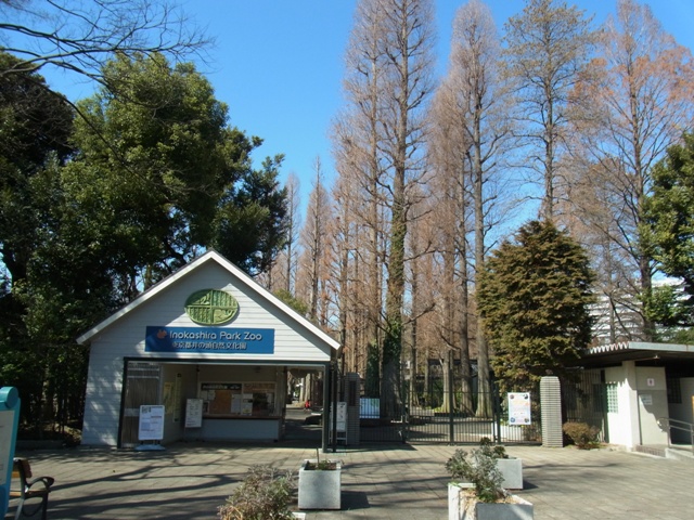 e0183648_12355578.jpg