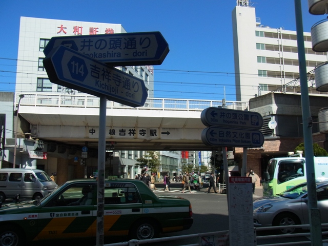e0183648_12385545.jpg