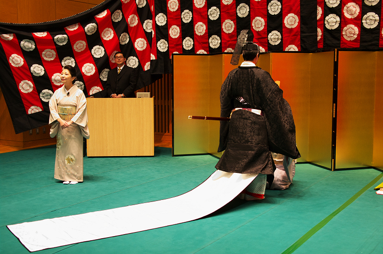 ひいな祭り（市比賣神社）_f0155048_23555922.jpg