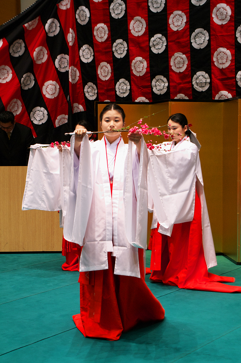 ひいな祭り（市比賣神社）_f0155048_23583579.jpg