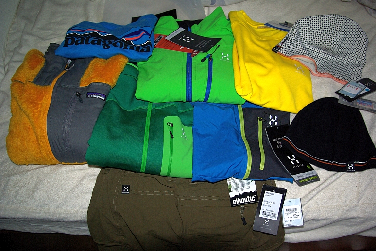 c0060452_19482325.jpg