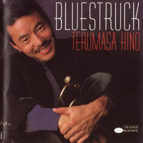 BLUESTRUCK-HINO (JZ)_c0058954_22194132.jpg