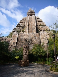 d0204154_1825374.jpg