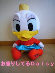 d0204154_1845209.jpg