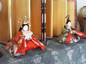 d0131255_759234.jpg